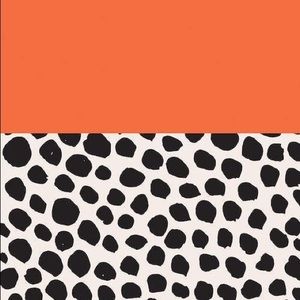 Meet your Posher, Gabriela